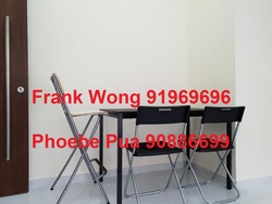 VA Residences (D12), Apartment #181894962